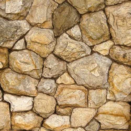 Керамогранит Belani Эверест Бежевый - это вы можете купить в Москве по ...