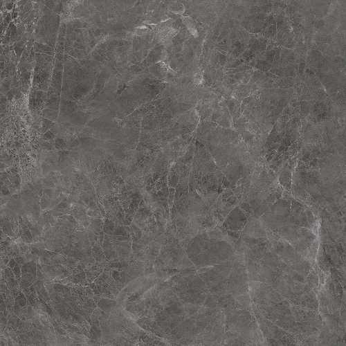 Керамогранит графитовый 60х60. Керамогранит piastrella mc 650 60x60 матовый. runa nero 60 120. керамогранит 60х60 графит. runa bianco 60x120 матовый структурный. id435597 к3210.