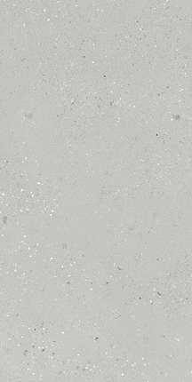 Керамогранит Dado Ceramica Geology Ghiaia 60x120 - это вы можете купить ...
