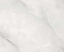 Керамогранит itc moon onyx grey glossy 60x120. Itc onyx sky sugar 60x60. Mercato onyx. Mercato onyx. Mercato onyx crema satin 60 120 в интерьере.